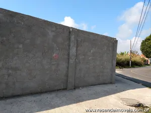 Terreno para venda em Vila Verde