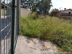 Terreno para venda em Vila Verde