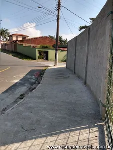 Terreno para venda em Vila Verde