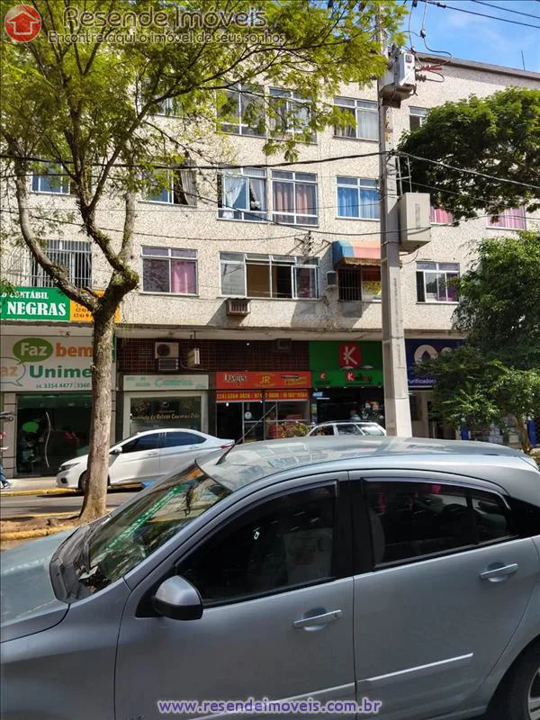 Foto 5 de 5 - Sala Comercial para venda em Campos Elíseos