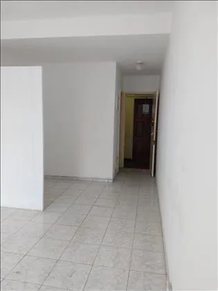 Sala Comercial para venda em Campos Elíseos