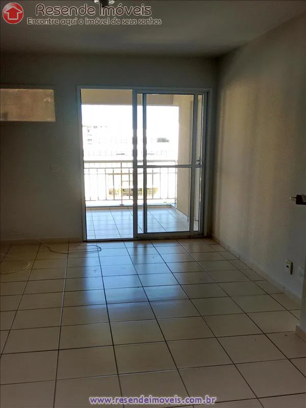 Foto 7 de 11 - Apartamento para venda e aluguel em Jardim Jalisco