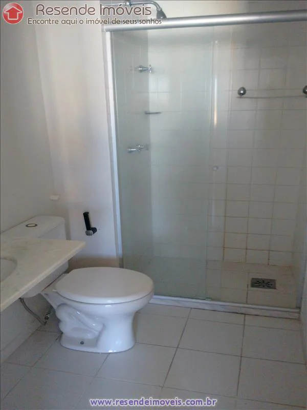 Foto 1 de 11 - Apartamento para venda e aluguel em Jardim Jalisco