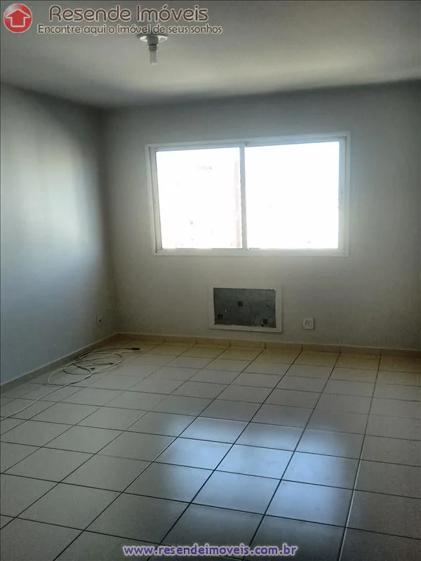 Foto 10 de 11 - Apartamento para venda e aluguel em Jardim Jalisco
