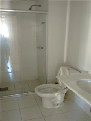 Apartamento para venda e aluguel em Jardim Jalisco