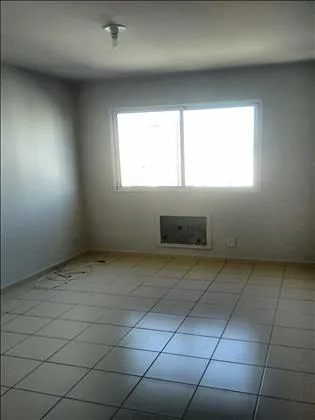 Apartamento para venda e aluguel em Jardim Jalisco