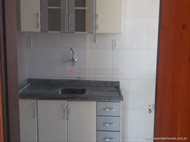 Foto 3 de 11 - Apartamento para venda em Vila Julieta