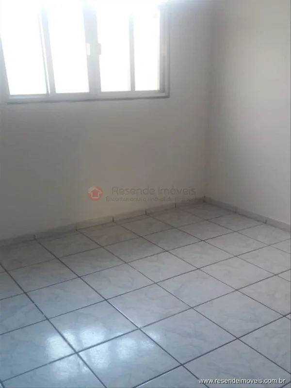 Foto 10 de 12 - Casa para aluguel em São Caetano