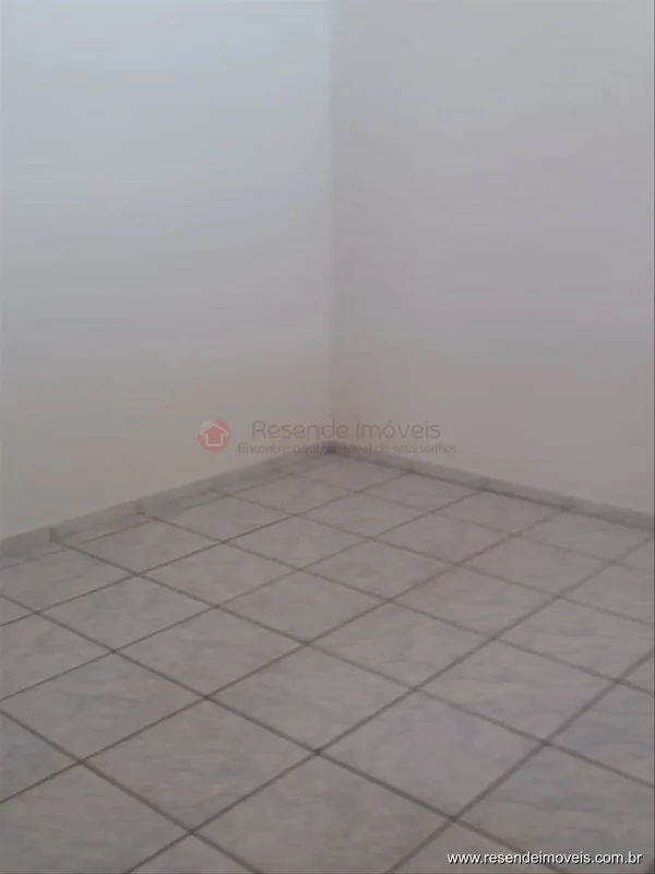 Foto 11 de 12 - Casa para aluguel em São Caetano