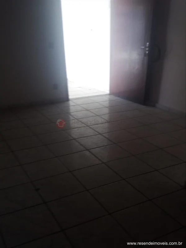 Foto 3 de 12 - Casa para aluguel em São Caetano