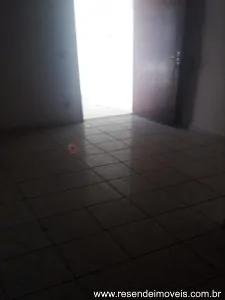 Casa para aluguel em São Caetano