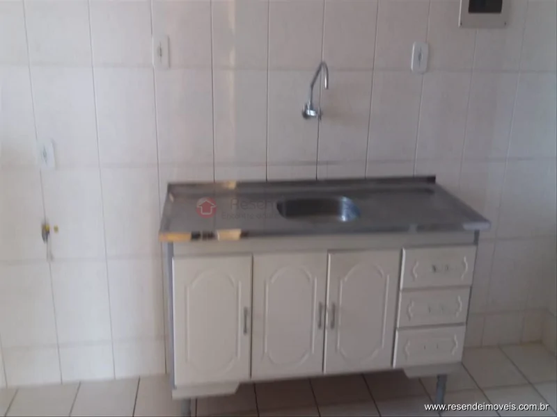 Foto 6 de 7 - Apartamento para venda em Vila Julieta