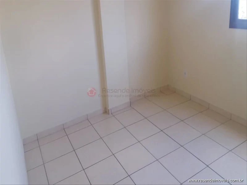 Foto 5 de 7 - Apartamento para venda em Vila Julieta