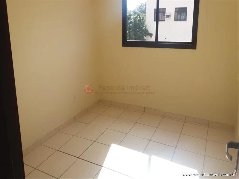 Foto 1 de 7 - Apartamento para venda em Vila Julieta