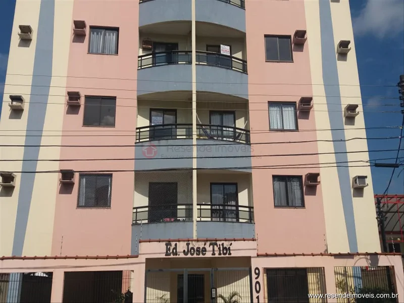 Foto 3 de 7 - Apartamento para venda em Vila Julieta