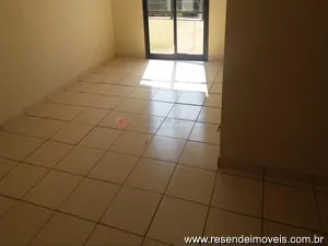 Apartamento para venda em Vila Julieta