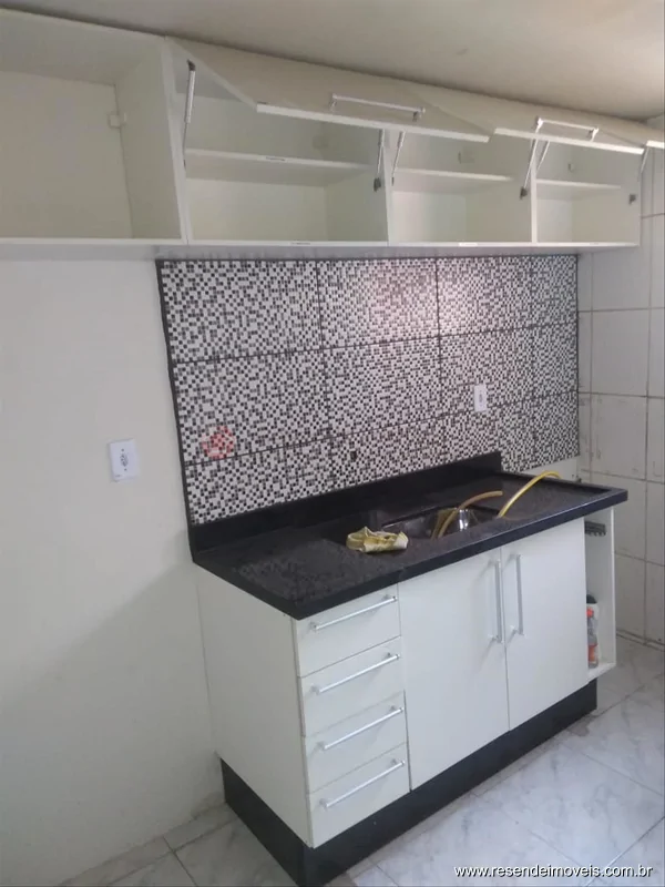 Foto 3 de 18 - Apartamento para venda em Cidade Alegria