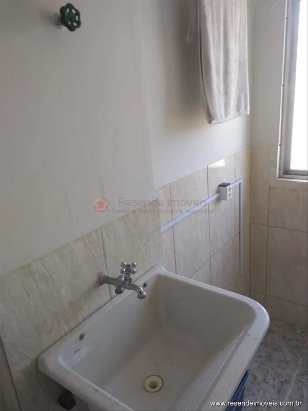 Foto 10 de 18 - Apartamento para venda em Cidade Alegria