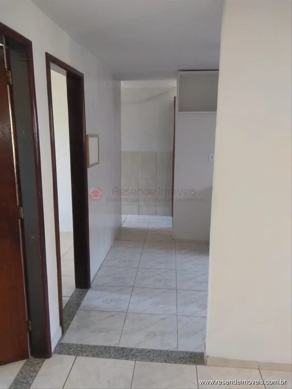 Foto 8 de 18 - Apartamento para venda em Cidade Alegria