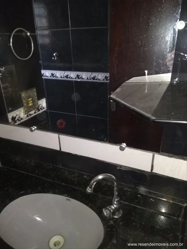 Foto 11 de 18 - Apartamento para venda em Cidade Alegria