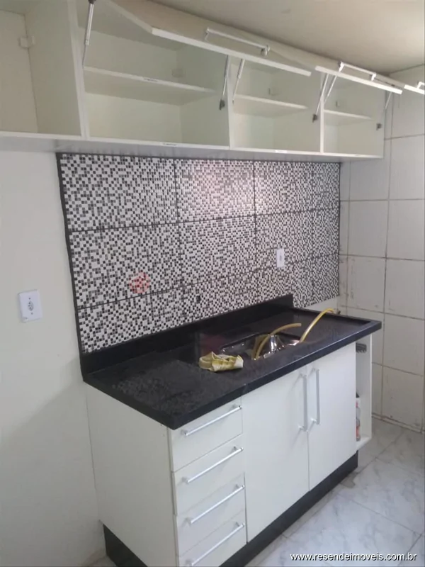 Foto 5 de 18 - Apartamento para venda em Cidade Alegria