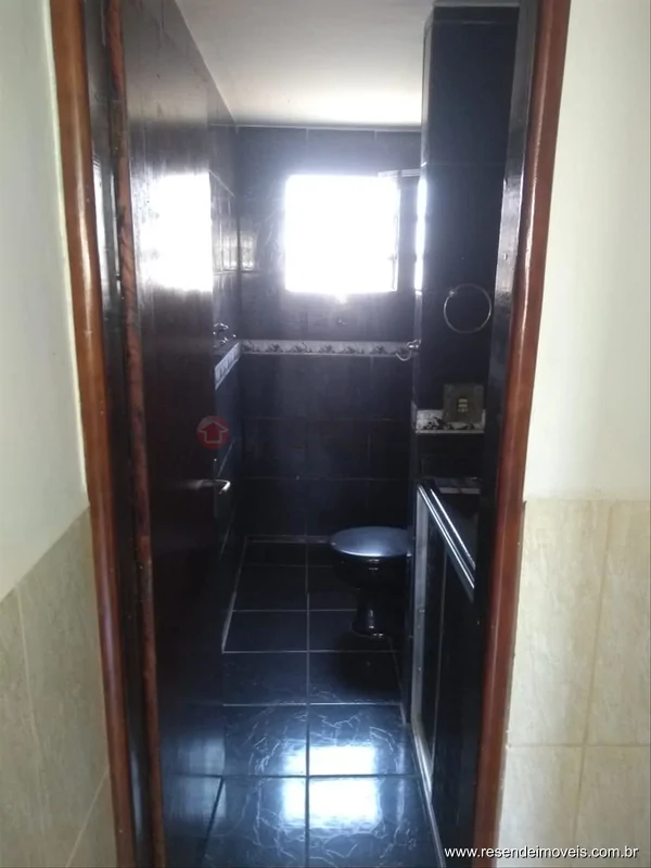 Foto 16 de 18 - Apartamento para venda em Cidade Alegria