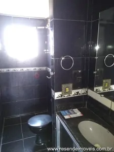 Apartamento para venda em Cidade Alegria