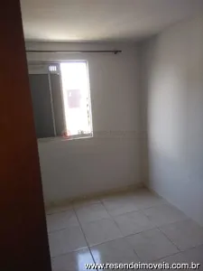 Apartamento para venda em Cidade Alegria