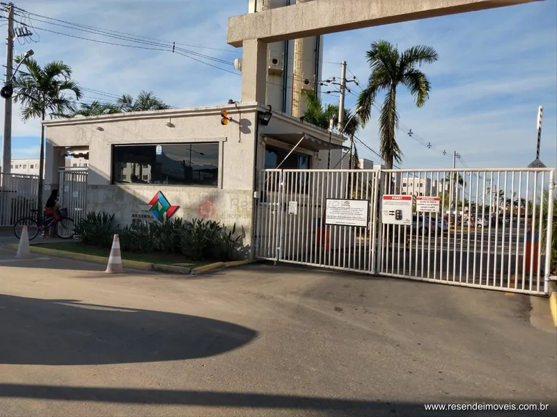 Foto 9 de 28 - Apartamento para venda em Mirante de Serra