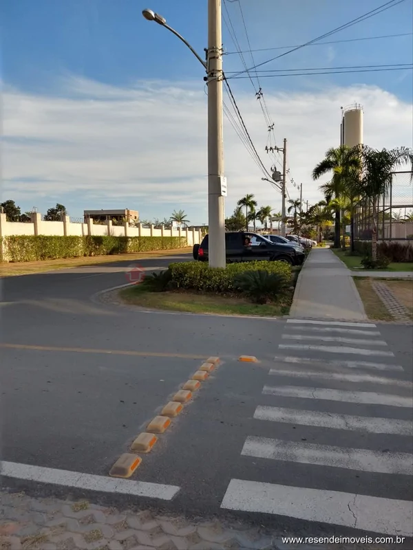 Foto 4 de 28 - Apartamento para venda em Mirante de Serra