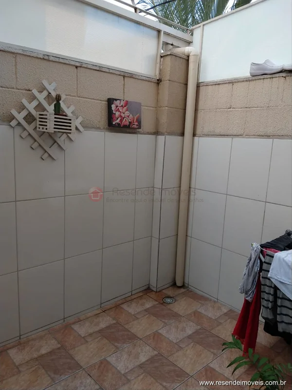 Foto 20 de 28 - Apartamento para venda em Mirante de Serra