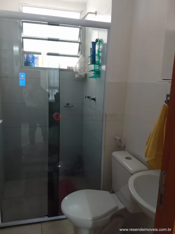 Foto 8 de 28 - Apartamento para venda em Mirante de Serra