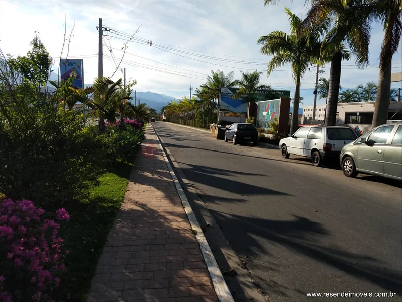 Foto 21 de 28 - Apartamento para venda em Mirante de Serra