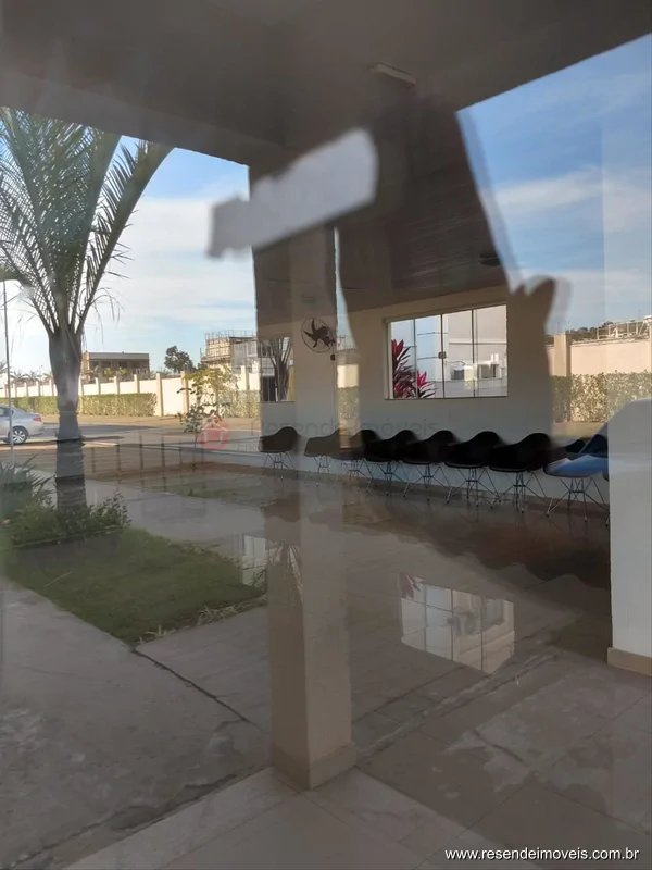 Foto 6 de 28 - Apartamento para venda em Mirante de Serra