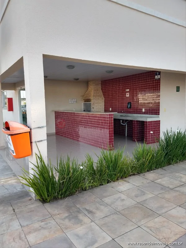 Foto 13 de 28 - Apartamento para venda em Mirante de Serra