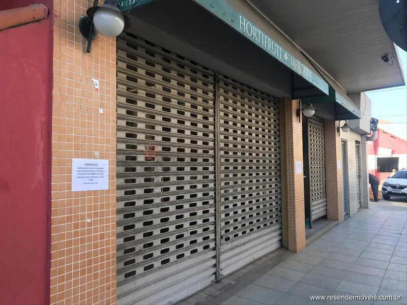 Foto 6 de 6 - Loja para aluguel em Manejo