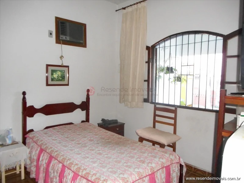 Foto 14 de 21 - Casa para venda em Vila Julieta