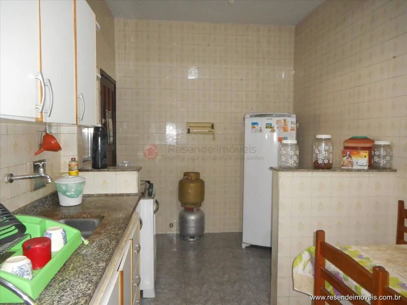 Foto 7 de 21 - Casa para venda em Vila Julieta