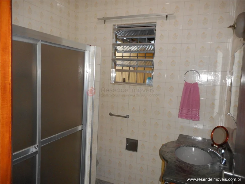 Foto 9 de 21 - Casa para venda em Vila Julieta