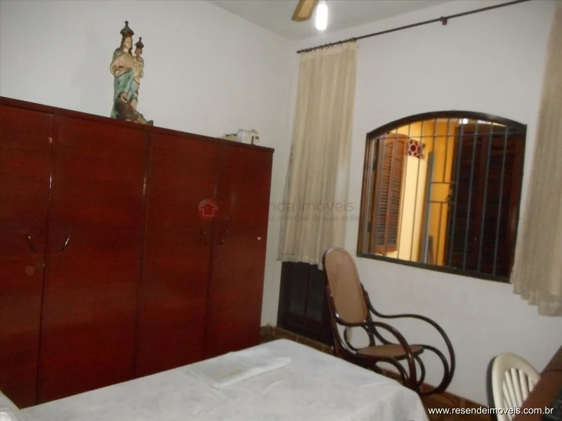 Foto 20 de 21 - Casa para venda em Vila Julieta