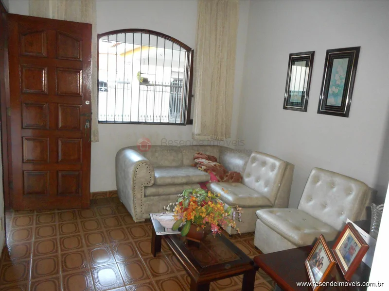 Foto 11 de 21 - Casa para venda em Vila Julieta