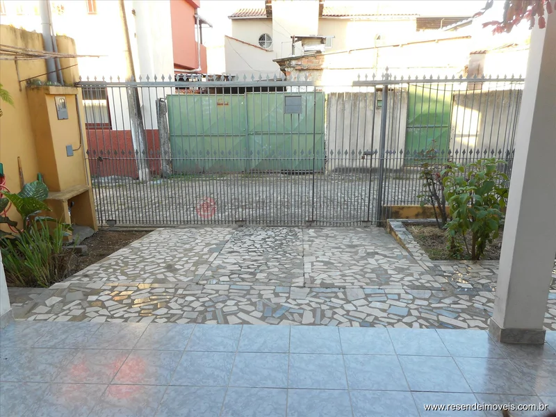 Foto 19 de 21 - Casa para venda em Vila Julieta