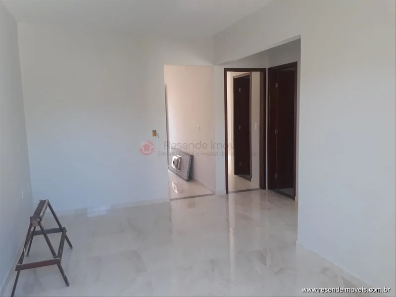 Foto 3 de 10 - Casa para venda em Morada do Contorno