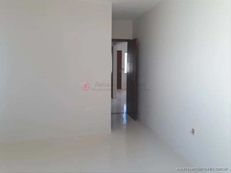 Foto 9 de 10 - Casa para venda em Morada do Contorno