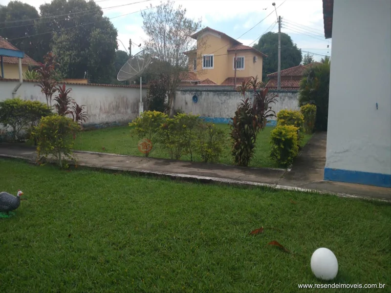 Foto 11 de 16 - Casa para venda em Elite