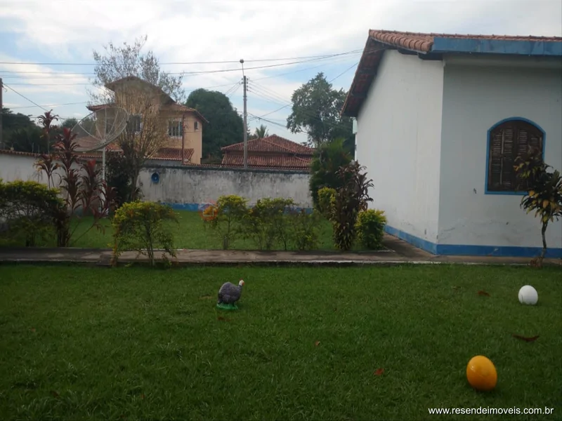 Foto 6 de 16 - Casa para venda em Elite