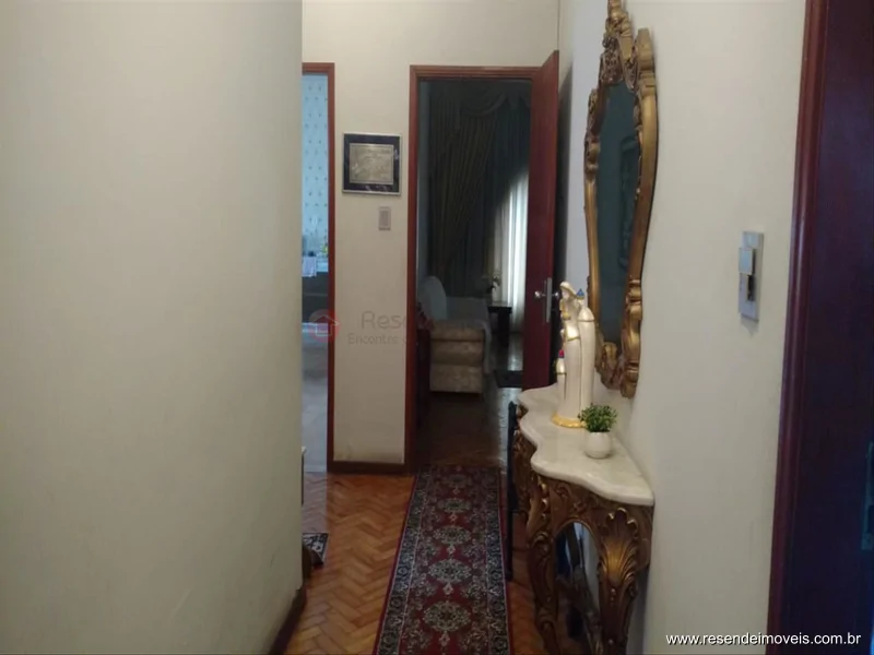 Foto 7 de 16 - Casa para venda em Elite