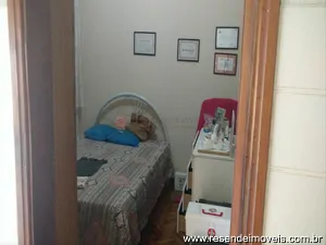 Casa para venda em Elite