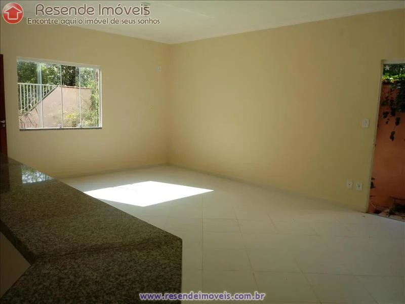 Foto 12 de 26 - Casa para venda em Jardim Brasília II