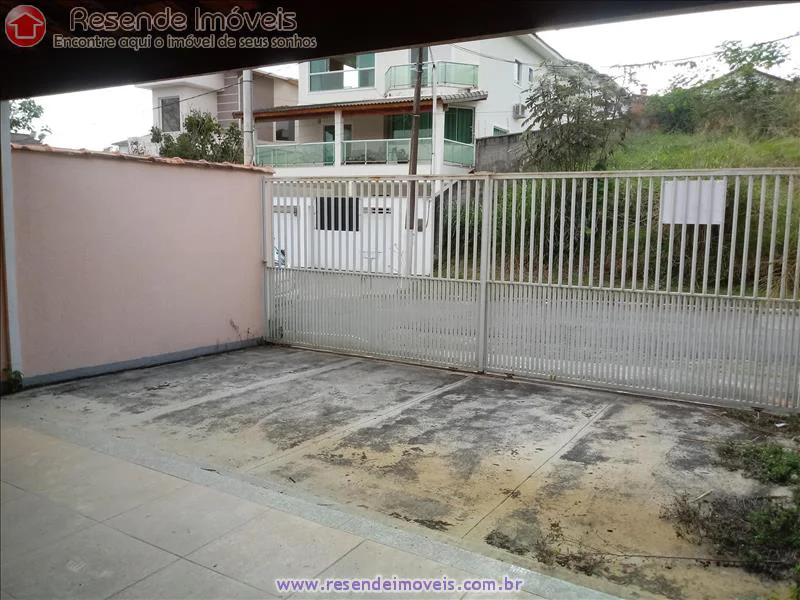 Foto 3 de 26 - Casa para venda em Jardim Brasília II